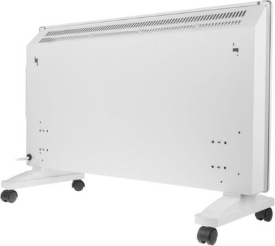 Конвектор Normann ACH-202- фото2