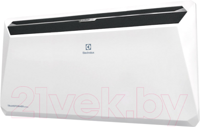 Отопительный модуль конвектора Electrolux ECH/R-2500 T- фото