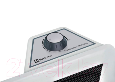 Отопительный модуль конвектора Electrolux ECH/R-2500 T- фото2