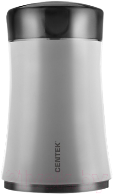Кофемолка Centek CT-1350 (белый)- фото