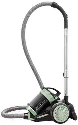 Пылесос Centek CT-2563- фото4
