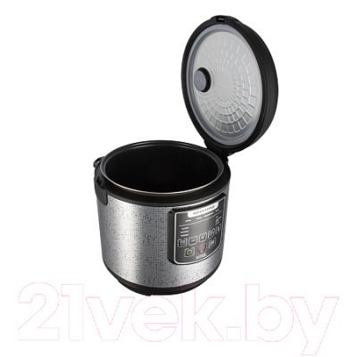 Мультиварка Redmond RMC-M291- фото3