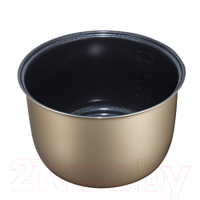 Мультиварка Redmond RMC-M291- фото5