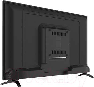 Телевизор Harper 43F670TS- фото2