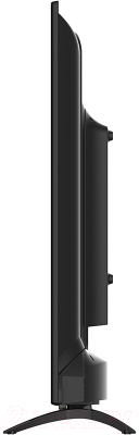 Телевизор Harper 43F670TS- фото4