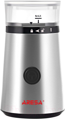Кофемолка Aresa AR-3605- фото