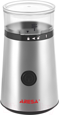 Кофемолка Aresa AR-3605- фото4
