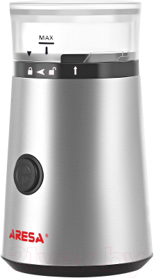 Кофемолка Aresa AR-3605- фото5