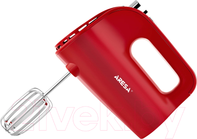 Миксер ручной Aresa AR-1906- фото3