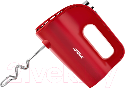 Миксер ручной Aresa AR-1906- фото4