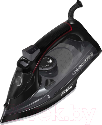Утюг Aresa AR-3123- фото2