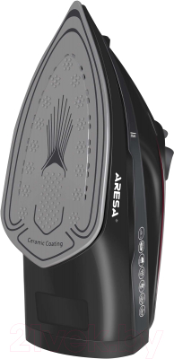 Утюг Aresa AR-3123- фото3