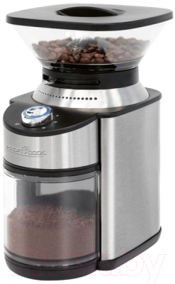 Кофемолка Profi Cook PC-EKM 1205- фото