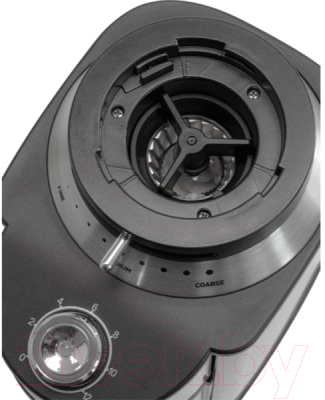 Кофемолка Profi Cook PC-EKM 1205- фото2