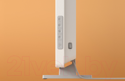 Конвектор Xiaomi Mi Smart Space Heater S BHR4037GL / KRDNQ03ZM- фото6
