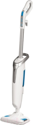 Пароочиститель Tefal VP6557RH- фото