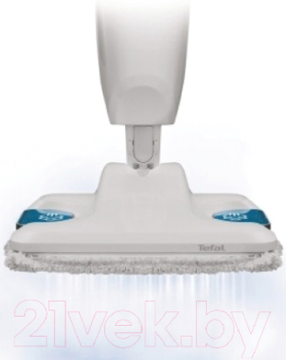 Пароочиститель Tefal VP6557RH- фото3