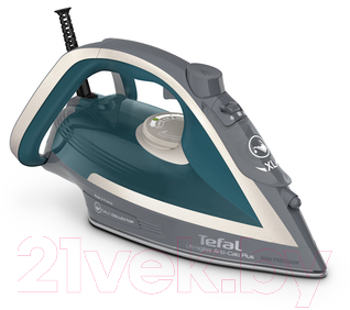 Утюг Tefal FV6842E0- фото