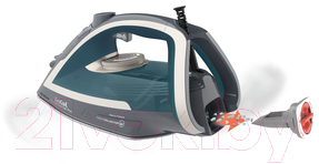Утюг Tefal FV6842E0- фото2