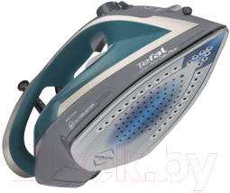 Утюг Tefal FV6842E0- фото3