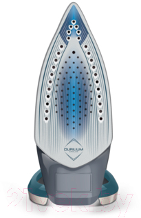 Утюг Tefal FV6842E0- фото4