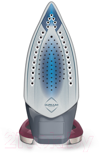 Утюг Tefal FV6840E0- фото2