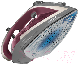 Утюг Tefal FV6840E0- фото3