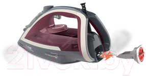 Утюг Tefal FV6840E0- фото4