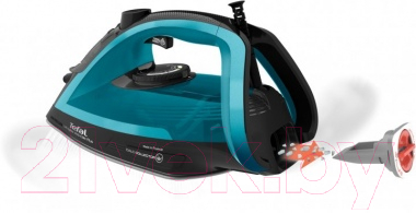 Утюг Tefal FV6832E0- фото2
