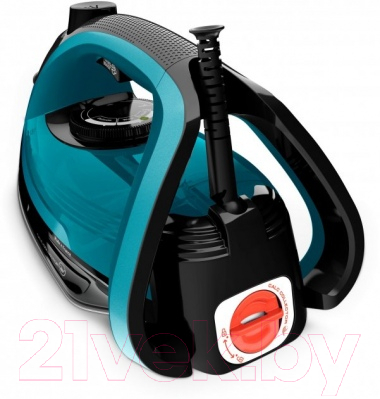 Утюг Tefal FV6832E0- фото3