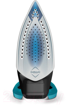 Утюг Tefal FV6832E0- фото5