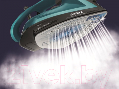 Утюг Tefal FV6832E0- фото7