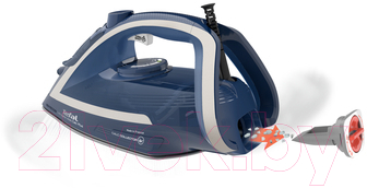 Утюг Tefal FV6830E0- фото2