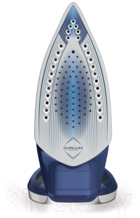 Утюг Tefal FV6830E0- фото3