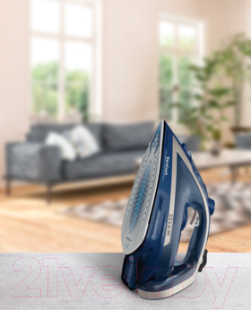 Утюг Tefal FV6830E0- фото5