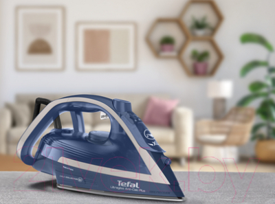 Утюг Tefal FV6830E0- фото6