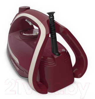 Утюг Tefal FV6820E0- фото2