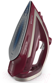 Утюг Tefal FV6820E0- фото3