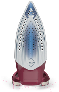 Утюг Tefal FV6820E0- фото4