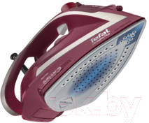 Утюг Tefal FV6820E0- фото5