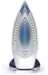 Утюг Tefal FV6812E0- фото2