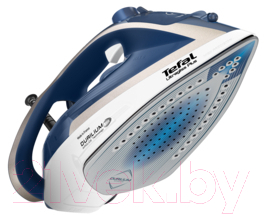 Утюг Tefal FV6812E0- фото3