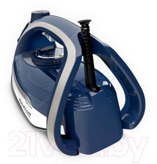 Утюг Tefal FV6812E0- фото4
