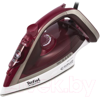 Утюг Tefal FV6810E0- фото2