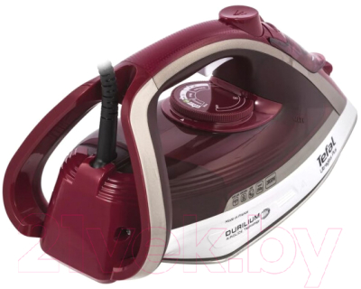 Утюг Tefal FV6810E0- фото3