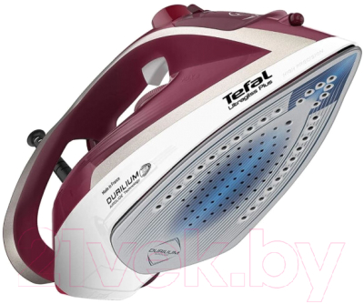 Утюг Tefal FV6810E0- фото4
