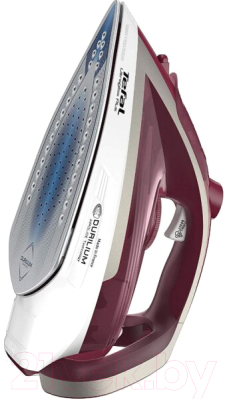 Утюг Tefal FV6810E0- фото5