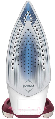 Утюг Tefal FV6810E0- фото6