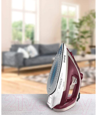Утюг Tefal FV6810E0- фото8