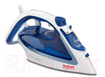 Утюг Tefal FV5736E0- фото